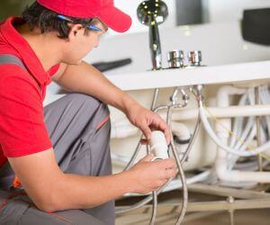 About Plumbers Pros Truesdale, MO